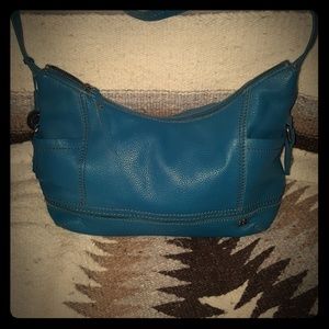 The Sak "Kendra" Hobo